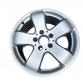 1x Alufelge 16 Zoll 5x112 A2114014502 Mercedes-Benz W211 Rim Wheel FEL6899253865fd