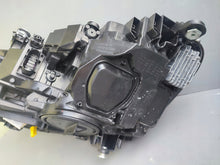 Laden Sie das Bild in den Galerie-Viewer, Frontscheinwerfer Mercedes-Benz A2229064205 LED Rechts Scheinwerfer Headlight