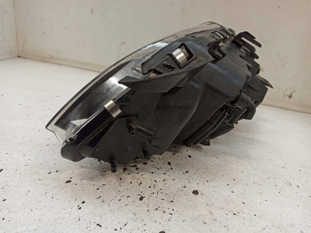 Frontscheinwerfer BMW E65 044-521 Bi-Xenon Rechts Scheinwerfer Headlight