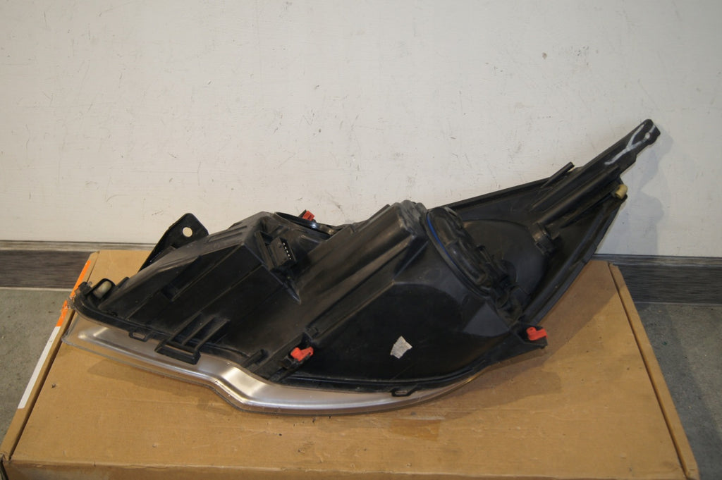 Frontscheinwerfer Opel Meriva B 13253630 Rechts Scheinwerfer Headlight SCH8359478234bg