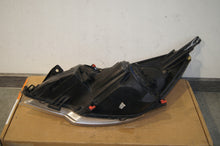 Laden Sie das Bild in den Galerie-Viewer, Frontscheinwerfer Opel Meriva B 13253630 Rechts Scheinwerfer Headlight SCH8359478234bg