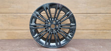 Load image into Gallery viewer, 1x Alufelge 20 Zoll 8.0" 5x108 R8D2-FA Land Rover Velar Rim Wheel FEL1724168294ox