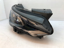 Laden Sie das Bild in den Galerie-Viewer, Frontscheinwerfer Kia Ev6 92102-CV0 LED Rechts Scheinwerfer Headlight