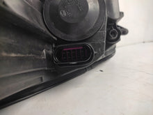 Laden Sie das Bild in den Galerie-Viewer, Frontscheinwerfer VW Golf VII 5g1 5G1941006D Rechts Scheinwerfer Headlight SCH1073270792db