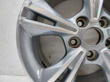 Load image into Gallery viewer, 1x Alufelge 16 Zoll 7.0&quot; 5x114.3 50ET DM5J-1007-BB Ford Mondeo Rim Wheel