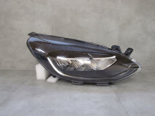Load image into Gallery viewer, Frontscheinwerfer Ford Fiesta LED Rechts Scheinwerfer Headlight SCH1673490429zn