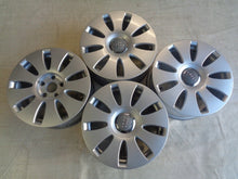 Load image into Gallery viewer, 1x Alufelge 16 Zoll 7.0&quot; 5x112 42ET 8E0601025AE Audi Rim Wheel