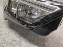 Laden Sie das Bild in den Galerie-Viewer, Frontscheinwerfer Opel Crossland X 13467968 Rechts Scheinwerfer Headlight SCH1866268184cz