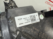 Load image into Gallery viewer, Frontscheinwerfer BMW Mini Countryman 5B500A2 Laser Rechts Headlight SCH2136830521pn
