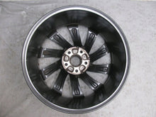 Load image into Gallery viewer, 1x Alufelge 18 Zoll 7.5" 5x112 48ET 5E3601025AG Skoda Octavia Rim Wheel FEL7608038146sv