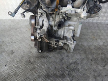 Laden Sie das Bild in den Galerie-Viewer, Motor Nissan Micra I Note E12 HR12DE 1.2 2014 Benzin Engine Komplett MOT6927811548ya