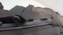 Laden Sie das Bild in den Galerie-Viewer, Frontscheinwerfer Audi A4 B6 Links Scheinwerfer Headlight SCH3537189175cy