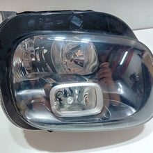 Laden Sie das Bild in den Galerie-Viewer, Frontscheinwerfer Citroën C3 Aircross 13468647 Rechts Scheinwerfer Headlight SCH9814516226qd