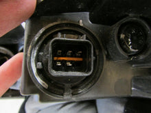 Laden Sie das Bild in den Galerie-Viewer, Frontscheinwerfer Hyundai Kona 92208J9000 Rechts Scheinwerfer Headlight SCH4446339392pk