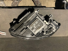 Load image into Gallery viewer, Frontscheinwerfer Mercedes-Benz Cls A2579068400 A2579068300 LED Links Headlight SCH6446106407fa