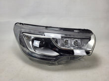 Load image into Gallery viewer, Frontscheinwerfer Citroën Ds4 98087183 9808718380 LED Rechts Headlight SCH6082346398kq