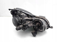 Laden Sie das Bild in den Galerie-Viewer, Frontscheinwerfer Mercedes-Benz E-Class Saloon 154359-00 Links Headlight SCH8496502245nc