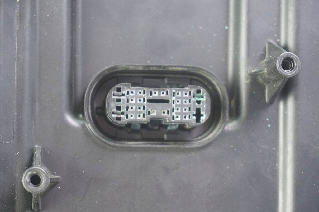 Frontscheinwerfer VW Golf VI 5K1941752C Xenon Rechts Scheinwerfer Headlight SCH4318599397ll