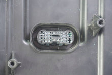 Load image into Gallery viewer, Frontscheinwerfer VW Golf VI 5K1941752C Xenon Rechts Scheinwerfer Headlight SCH4318599397ll