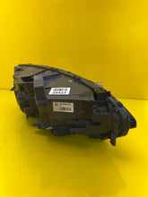 Load image into Gallery viewer, Frontscheinwerfer Volvo S90 V90 31386164 LED Links Scheinwerfer Headlight SCH7850597188iu