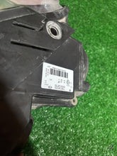 Load image into Gallery viewer, Frontscheinwerfer VW Passat 1EL247014-02 3CO941006J Rechts Headlight SCH3486502116ti