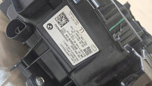 Load image into Gallery viewer, Frontscheinwerfer BMW 4 G22 G82 G23 G83 9500928-04 Laser Rechts Headlight SCH3954145729nt