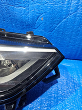Load image into Gallery viewer, Frontscheinwerfer VW Id.3 10B941006A LED Rechts Scheinwerfer Headlight SCH4851273125ro