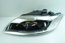 Laden Sie das Bild in den Galerie-Viewer, Frontscheinwerfer Audi Q7 4L0941029A Xenon Links Scheinwerfer Headlight SCH6700214778om