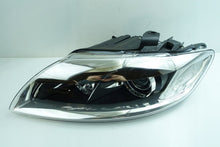 Load image into Gallery viewer, Frontscheinwerfer Audi Q7 89312899 Xenon Links Scheinwerfer Headlight SCH4145446300wb