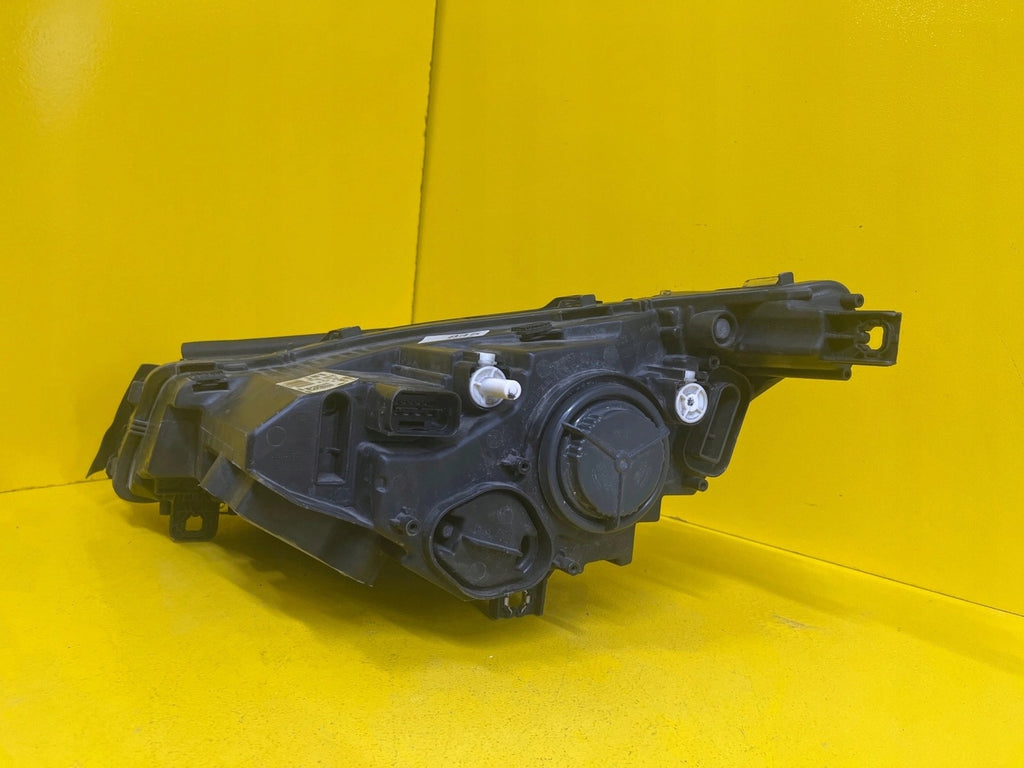 Frontscheinwerfer BMW I3 7345010-09 LED Rechts Scheinwerfer Headlight SCH1416288949em