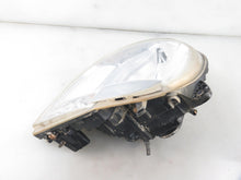 Laden Sie das Bild in den Galerie-Viewer, Frontscheinwerfer Daf 1939777 1ED010116-03 Links Scheinwerfer Headlight SCH9692888532sr