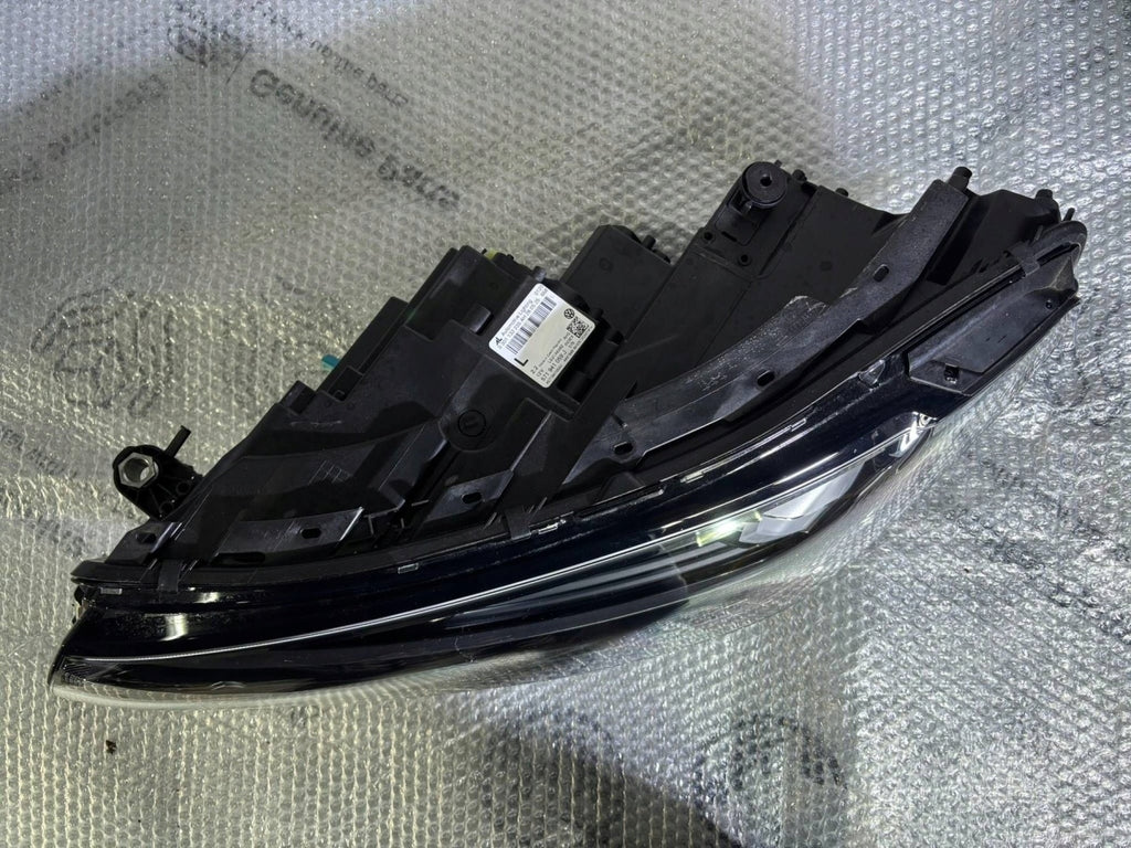Frontscheinwerfer VW Tiguan 571941059J LED Links Scheinwerfer Headlight SCH4964264253fd