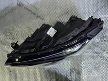 Laden Sie das Bild in den Galerie-Viewer, Frontscheinwerfer VW Tiguan 571941059J LED Links Scheinwerfer Headlight SCH4964264253fd