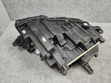 Laden Sie das Bild in den Galerie-Viewer, Frontscheinwerfer Audi E-Tron 89A941033D-SCZ LED Links Scheinwerfer Headlight SCH9675674400lo