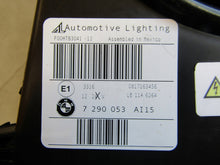 Load image into Gallery viewer, Frontscheinwerfer BMW X5 F15 F16 Xenon FALSE Scheinwerfer Headlight SCH7040792065wq