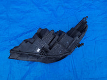 Laden Sie das Bild in den Galerie-Viewer, Frontscheinwerfer Opel Astra K TL793389777 LED Rechts Scheinwerfer Headlight SCH7576020017fz