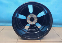 Load image into Gallery viewer, 1x Alufelge 17 Zoll 7.0&quot; 5x112 A2064017100 Mercedes-Benz Rim Wheel