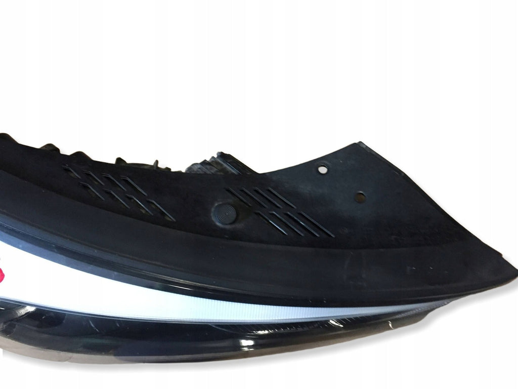 Frontscheinwerfer Hyundai Tucson L009D202Y8H 92102D7201 FALSE Headlight SCH1849739038ih