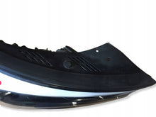 Load image into Gallery viewer, Frontscheinwerfer Hyundai Tucson L009D202Y8H 92102D7201 FALSE Headlight SCH1849739038ih