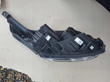 Load image into Gallery viewer, Frontscheinwerfer Kia Ceed 92101J7500 Full LED Links Scheinwerfer Headlight SCH1599310669th