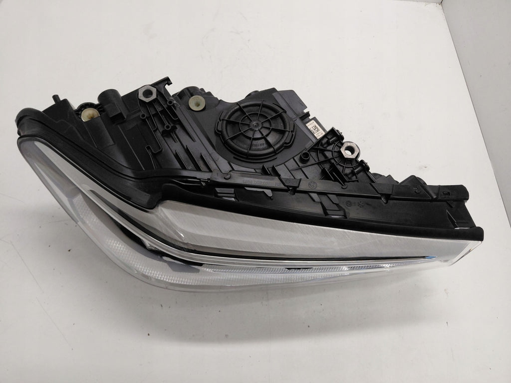 Frontscheinwerfer BMW G30 7439194-04 Rechts Scheinwerfer Headlight SCH2130407649rt