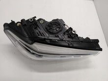 Laden Sie das Bild in den Galerie-Viewer, Frontscheinwerfer BMW G30 7439194-04 Rechts Scheinwerfer Headlight SCH2130407649rt