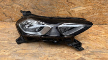 Load image into Gallery viewer, Frontscheinwerfer Citroën Ds3 9820840580 Rechts Scheinwerfer Headlight SCH7325810900hd