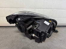 Laden Sie das Bild in den Galerie-Viewer, Frontscheinwerfer Mercedes-Benz Cls X218 A2188207761 Links Headlight SCH4855640730yb