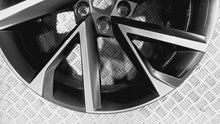 Laden Sie das Bild in den Galerie-Viewer, 1x Alufelge 20 Zoll 8.0&quot; 5x112 41ET 565601025Q Skoda Kodiaq Rim Wheel