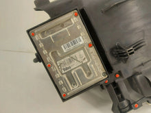 Laden Sie das Bild in den Galerie-Viewer, Frontscheinwerfer Porsche Cayenne 7L5941005K 73010137M Rechts Headlight SCH4310860379ko