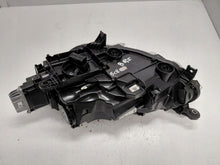 Laden Sie das Bild in den Galerie-Viewer, Frontscheinwerfer Seat Ibiza I V 6F1941008C Rechts Scheinwerfer Headlight SCH8309008945dy