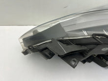 Load image into Gallery viewer, Frontscheinwerfer Toyota Yaris Rechts Scheinwerfer Headlight