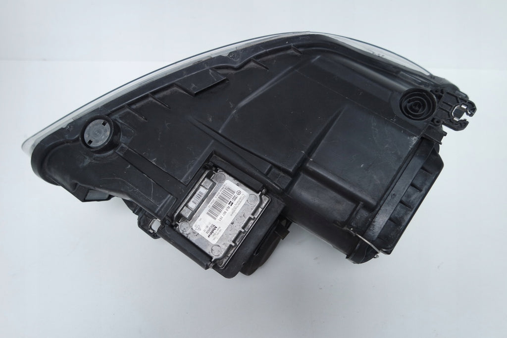 Frontscheinwerfer Seat Exeo 3R1941753 90019292 Links Scheinwerfer Headlight