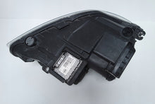 Laden Sie das Bild in den Galerie-Viewer, Frontscheinwerfer Seat Exeo 3R1941753 90019292 Links Scheinwerfer Headlight